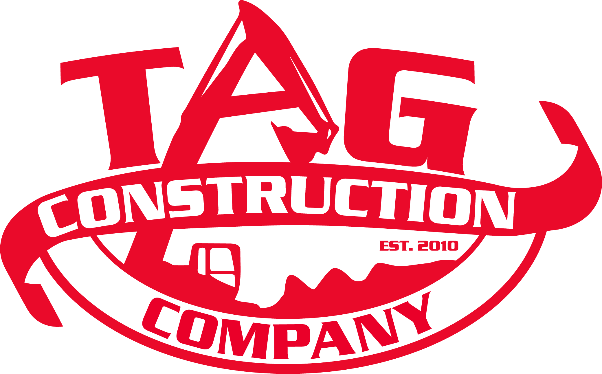 Learn More About TAG Construction Co. Inc.